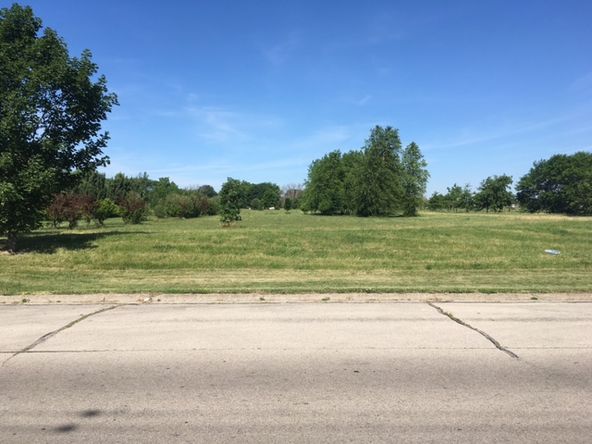 1310 South Century Boulevard, Rantoul, IL 61866
